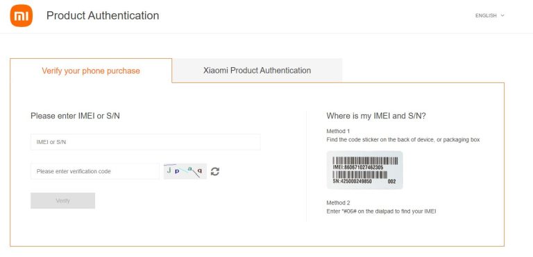 how-to-check-redmi-xiaomi-warranty-with-imei-in-2023