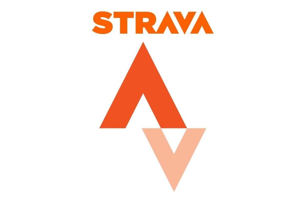 How to Delete Strava Account