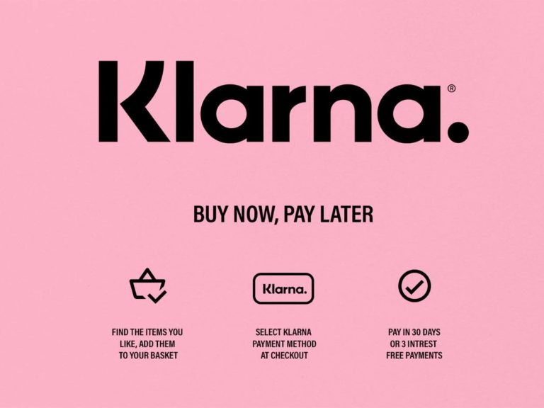 Can You Use Klarna on Amazon? [2022]