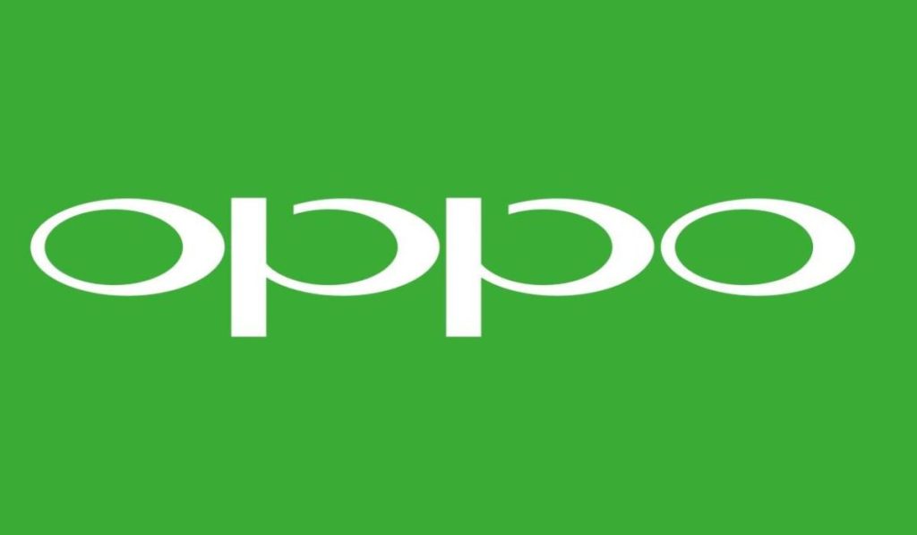 oppo online warranty check