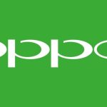 oppo online warranty check
