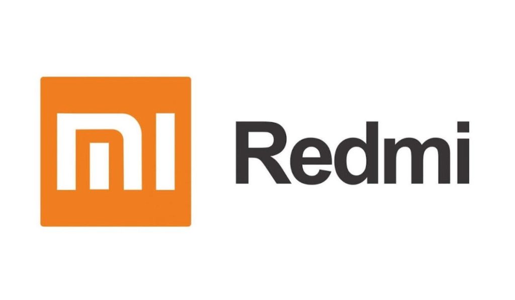 Redmi Warranty Check