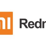 Redmi Warranty Check